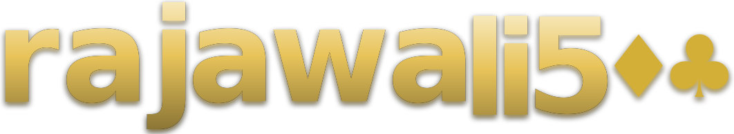 rajawali500 logo