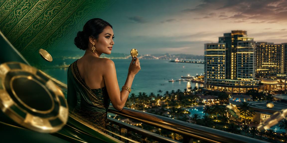 rajawali500 mobile gaming